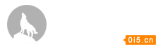 卢_덯兿�䒍饥❙